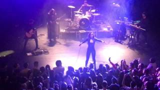 RUTH LORENZO NOCHE EN BLANCO/RENUNCIO/99