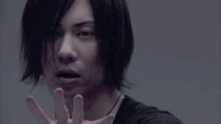 OLDCODEXhidemindPV