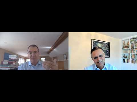 Value creation in innovation ecosystems | 2020 SMJ Best Paper Prize