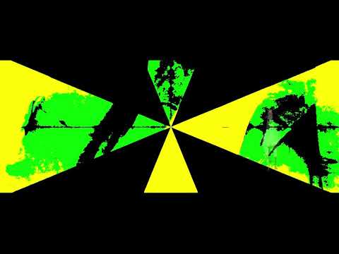 iLLEOo ft Sin boy - 1k (official music video)