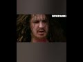 Pantera Cowboys From Hell Monsters Of Rock Tour 1992