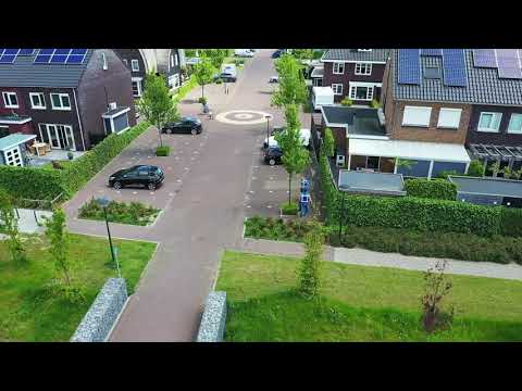 Cleanup day Hardinxveld Giessendam 29 mei 2021