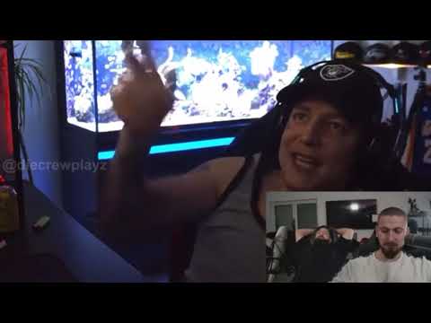 Sinan G und Mois Reagieren auf Alman Memes