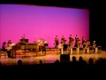Something to Remind You Pat Metheny