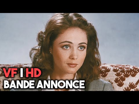 L'Amour en douce (1985) Bande Annonce VF [HD]