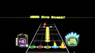 Cover art for Obsidian