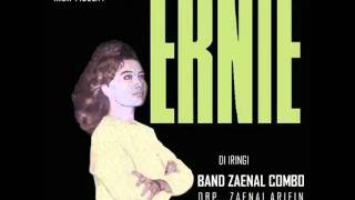 Download lagu Ernie Djohan - Djemput Aku Djam 5 Sore mp3 Download lagu Ernie Djohan - Djemput Aku Djam 5 Sore mp3
