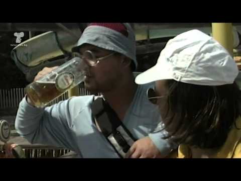 ТУТУРУТКА - Най - наглия (Nai - nagliya) Official