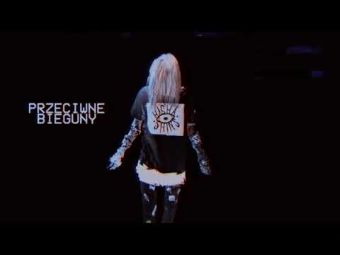 Feno & Ramzes - Przeciwne Bieguny