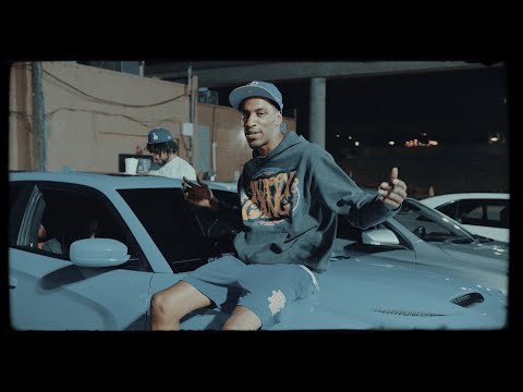 LottoBoy Shauny - Label Meeting