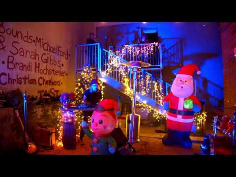 The Christmas Song video thumbnail