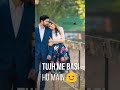 Sun Soniye Sun Dildar Female Version Full Screen Whatsapp Status 2020