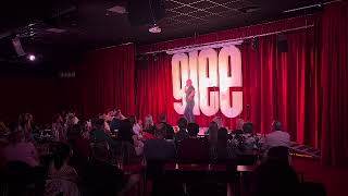 Glee Club, Cardiff