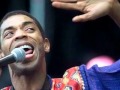 Femi Kuti - Day by Day - Inside Religion