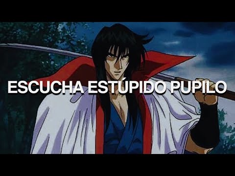 El Maestro Hiko Seijuro nos habla de tres lecciones de vida. (Resubido)