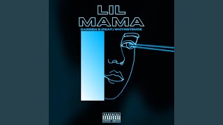 Lil Mama Music Video