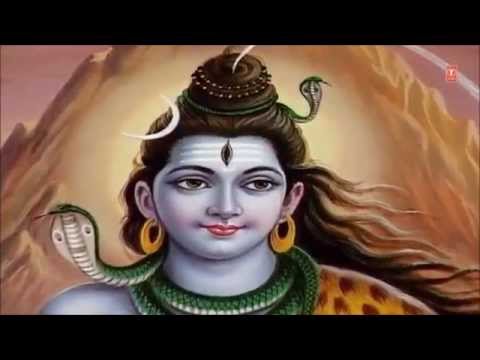 download lagu mp3 mp4 Amarnath Katha In Hindi, download mp3 Amarnath Katha In Hindi free downloadn, video klip Amarnath Katha In Hindi
