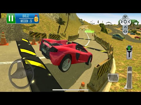 Video cover