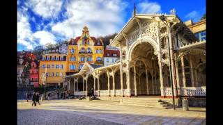 Hotel Alton in Prag/Praha Prag (Region) - Tschechische Republik Bewertung und Er
