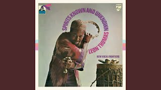 Um Um Um - Live At The Fillmore East