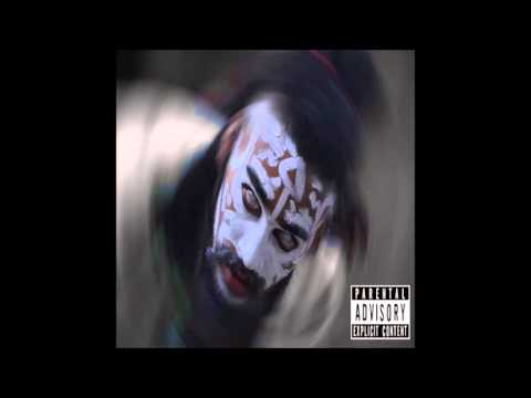 Schwogtober 2 Full album