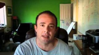 How Do you Become a Master at Network Marketing?