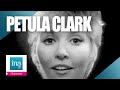 Petula Clark "A London" | Archive INA