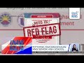 DepEd Hindi Totoong Madaragdagan Ng Grade 13 Ang Senior High School Unang Balita