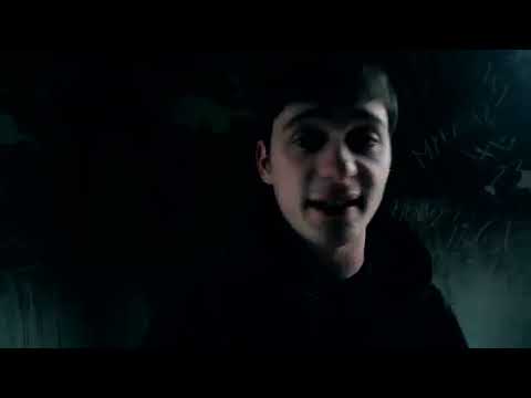 Csut Mi fáj (Official Music Video)