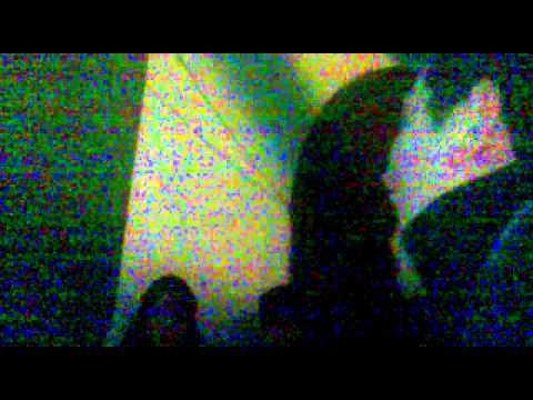 Juanma vs Dogor vs Yudas - Batallón