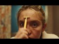 Euphoria Season 2 The Morning Beauty Rituals Of Cassie Cassie Euphoria