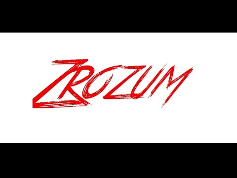 D.E.K.S.U - Zrozum ( Prod. Mario )
