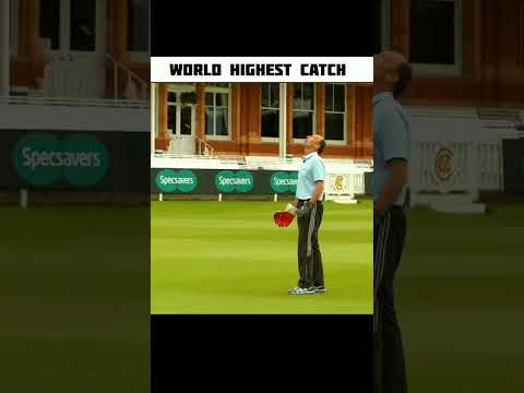 WORLD HIGHEST CATCH👽👽👽t#viral#trend#indiacricket#worldcup#yosho#cricket#maxwell#kholi#msd#ipl