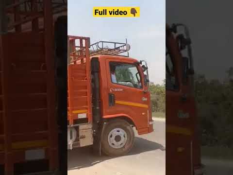 Mahindra bolero pickup service for household goods and offic...