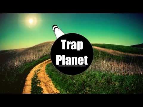 $TRSKY ✖ G-Rex – Down