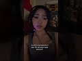 oh take me back to the night we met | Tiktok | #shorts