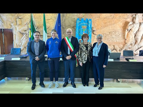 40 anni di Parabiago città