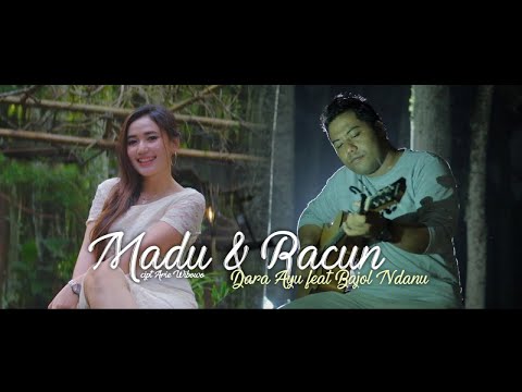 {Madu Dan Racun} {Madu Dan Racun} Best Songs