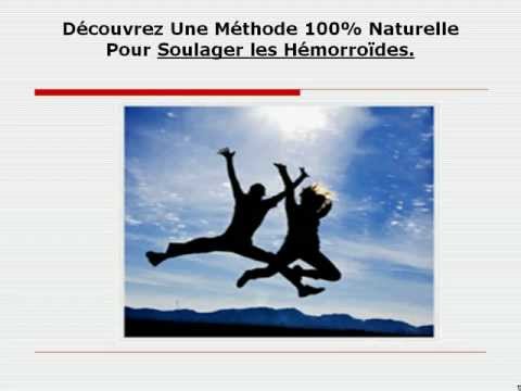 comment rembourser le fond de garantie