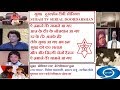 SUBAH DOORDARSHAN TV SERIAL सुबह दूरदर्शन टीवी सीरियल