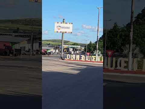 Chegando na cidade de Junqueiro-AL 14 De setembro 2026 ERIEL OFICIAL 🎥