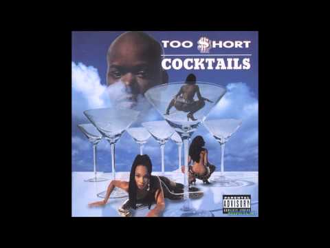 TOO $HORT feat 2 PAC , MC BREED & FATHER DOM - We Do This