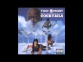 TOO $HORT feat 2 PAC , MC BREED & FATHER DOM - We Do This