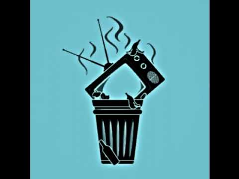 All The Things You Do - D Spekt