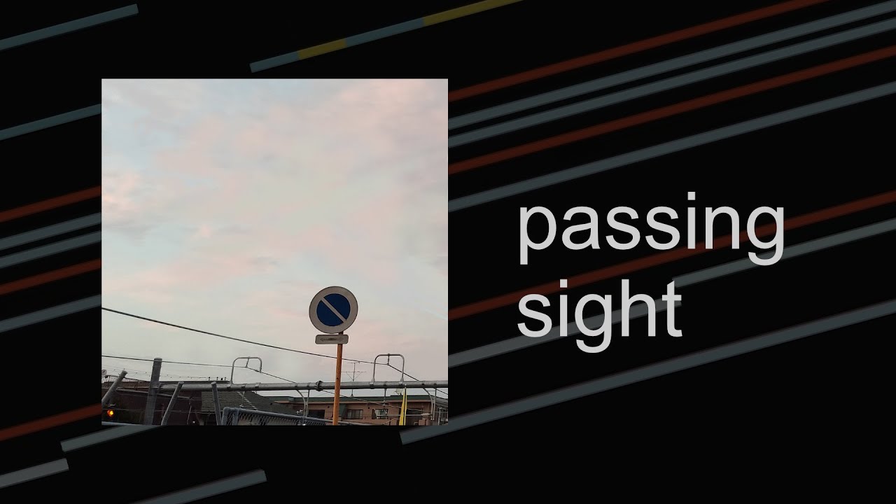 YouTube の動画のサムネイル