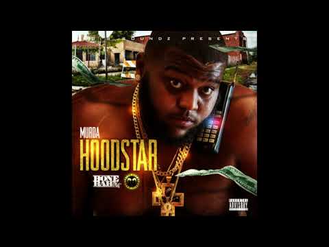 Murda-Boss Ni%!a(prod By BoneBaby)