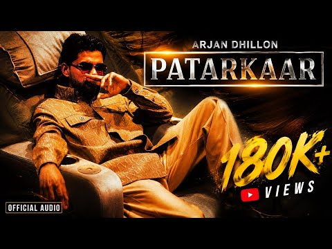 Patarkaar