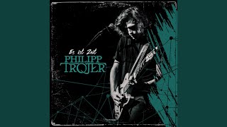 Wenn du da oben bist