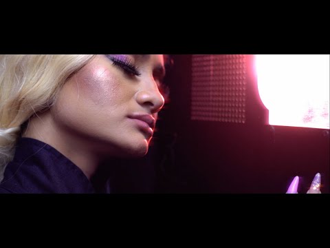 Piensas En Mi - Melix Pabon