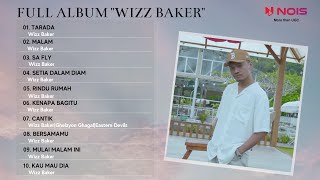 Download lagu TARADA WIZZ BAKER FULL ALBUM WIZZ BAKER TERBARU 20... mp3